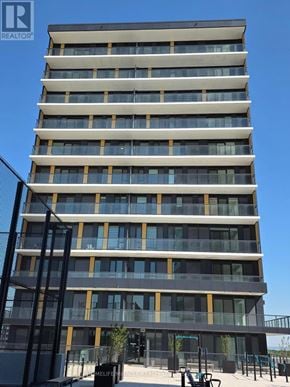 Burlington (Alton) condo for rent - 4878 POWER COMMON
