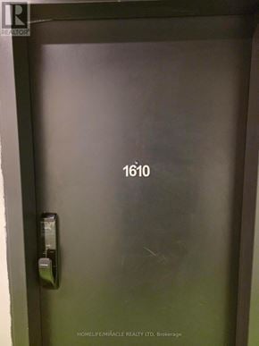 Burlington (Alton) condo for rent - 4878 POWER COMMON