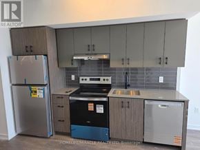 Burlington (Alton) condo for rent - 4878 POWER COMMON