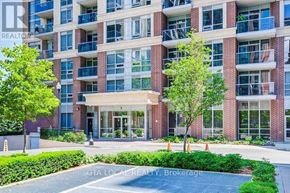 Toronto (Islington-City Centre West) condo for rent - 701 - 3 MICHAEL POWER PLACE 701