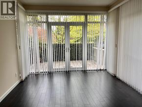 Vancouver townhouse for rent - Th3 5728 BERTON AVENUE Th3