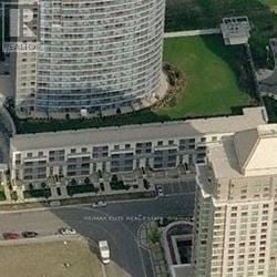 Toronto (Woburn) condo for rent - 912 - 36 LEE CENTRE DRIVE 912