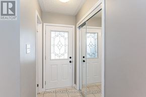 Milton (Be Beaty) townhouse for rent - 1152 RIDDELL CRESCENT