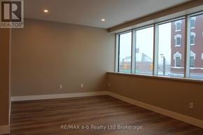 Woodstock (Woodstock - North) apartment for rent - 2 - 391 DUNDAS STREET 2