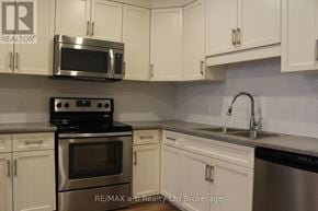 Woodstock (Woodstock - North) apartment for rent - 2 - 391 DUNDAS STREET 2
