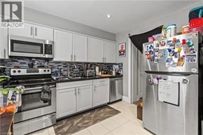 Hamilton apartment for rent - 181 WEST Avenue N Unit# 3 3