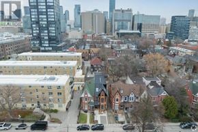 Toronto (Kensington-Chinatown) apartment for rent - 1 - 23 ROSS STREET 1