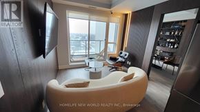 Markham (Unionville) condo for rent - 3306 - 8 WATER WALK DRIVE 3306