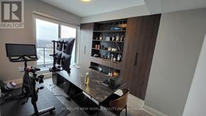 Markham (Unionville) condo for rent - 3306 - 8 WATER WALK DRIVE 3306