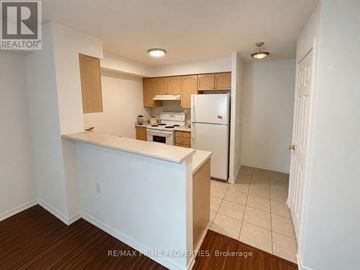 Toronto (Willowdale East) condo for rent - 807 - 22 OLIVE AVENUE 807