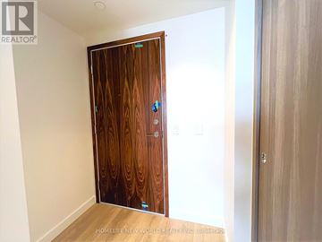Toronto (Bayview Village) condo for rent - 1110 - 85 MCMAHON DRIVE 1110