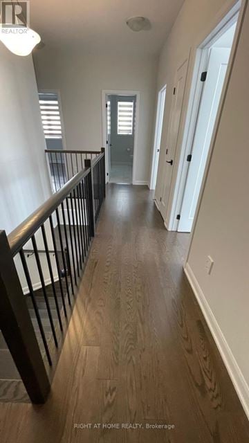 Ottawa apartment for rent - 182 LYNN COULTER STREET
