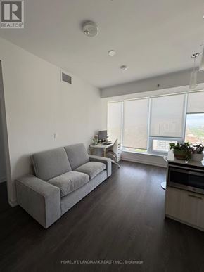 Toronto (Kensington-Chinatown) condo for rent - 2303 - 203 COLLEGE STREET 2303