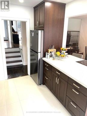 Toronto (Parkwoods-Donalda) apartment for rent - 203 THREE VALLEYS DRIVE