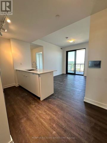 Burlington (Brant) condo for rent - 2601 - 2075 LAKESHORE ROAD 2601