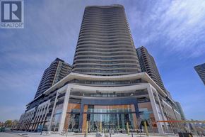 Toronto (Bayview Village) condo for rent - 1610 - 18 ESTHER SHINER BOULEVARD S 1610