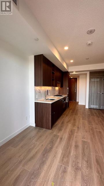Toronto (Bayview Village) condo for rent - 909 - 18 ESTHER SHINER BOULEVARD S 909