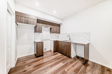 Edmonton house for rent - 142 Cappelle Drive Southwest