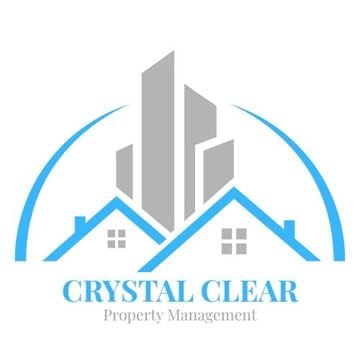 San Antonio house for rent - 2514 Valencia