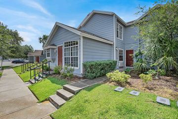 Davenport house for rent - 161 Coco Plum Dr.