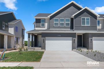 Mapleton house for rent - 2796 W Aurora Ave