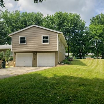 Madison apartment for rent - 10 Brompton Circle