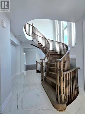 Woodstock (Woodstock - North) apartment for rent - 1463 UPPER THAMES DRIVE