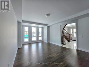 Woodstock (Woodstock - North) apartment for rent - 1463 UPPER THAMES DRIVE