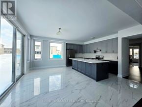 Woodstock (Woodstock - North) apartment for rent - 1463 UPPER THAMES DRIVE