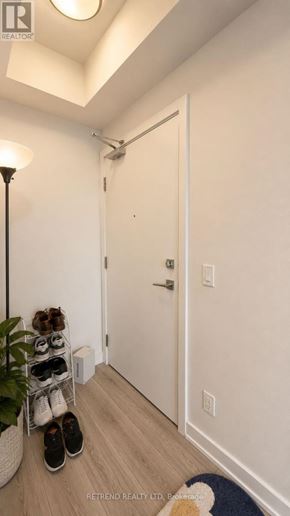 Toronto (Willowdale West) condo for rent - 3003 - 15 ELLERSLIE AVENUE 3003