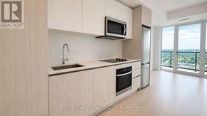 Toronto (Lawrence Park North) condo for rent - 3226 - 5858 YONGE STREET W 3226