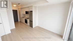 Toronto (Lawrence Park North) condo for rent - 3226 - 5858 YONGE STREET W 3226