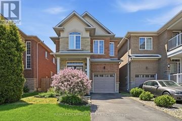 Hamilton (Winona Park) apartment for rent - 111 GREENSTEM CRESCENT