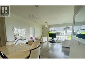Vancouver apartment for rent - 5983 GRAY AVENUE