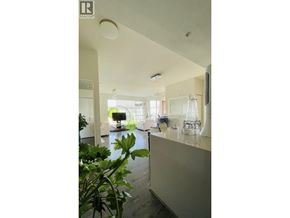 Vancouver apartment for rent - 5983 GRAY AVENUE