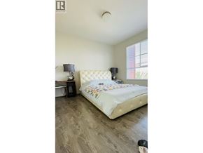 Vancouver apartment for rent - 5983 GRAY AVENUE