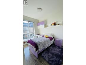 Vancouver apartment for rent - 5983 GRAY AVENUE