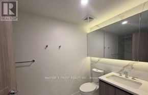 Toronto (Waterfront Communities) condo for rent - 1911 - 1 CONCORD CITYPLACE WAY 1911