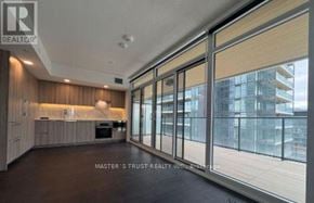Toronto (Waterfront Communities) condo for rent - 1911 - 1 CONCORD CITYPLACE WAY 1911