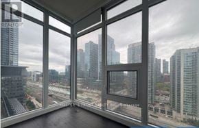 Toronto (Waterfront Communities) condo for rent - 1911 - 1 CONCORD CITYPLACE WAY 1911