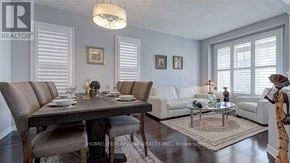 Richmond Hill (Oak Ridges) apartment for rent - MAIN - 87 BETONY DRIVE Main