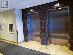 Markham (Middlefield) condo for rent - 423 - 7400 MARKHAM ROAD 423