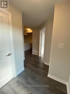Niagara Falls (Morrison) condo for rent - 94 - 6705 CROPP STREET 94