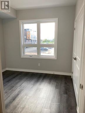 Niagara Falls (Morrison) condo for rent - 94 - 6705 CROPP STREET 94