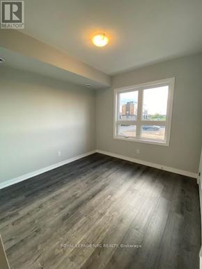 Niagara Falls (Morrison) condo for rent - 94 - 6705 CROPP STREET 94