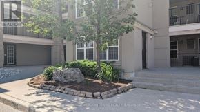 Milton (De Dempsey) condo for rent - 404 - 1350 MAIN STREET 404