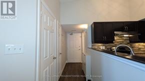 Milton (De Dempsey) condo for rent - 404 - 1350 MAIN STREET 404