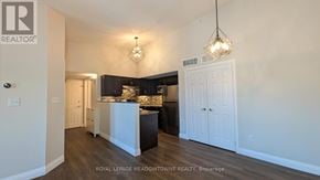 Milton (De Dempsey) condo for rent - 404 - 1350 MAIN STREET 404