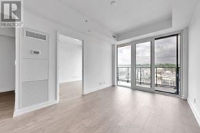 Hamilton (Corktown) condo for rent - 2313 - 75 JAMES STREET S 2313