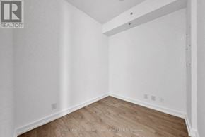 Hamilton (Corktown) condo for rent - 2313 - 75 JAMES STREET S 2313